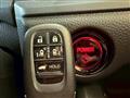 2025 Honda Step WGN