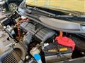 2025 Honda Step WGN