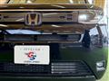 2025 Honda Step WGN