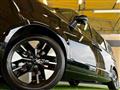 2025 Honda Step WGN