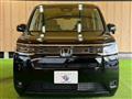 2025 Honda Step WGN