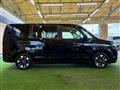 2025 Honda Step WGN