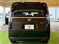 2025 Honda Step WGN