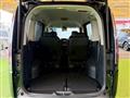 2025 Honda Step WGN