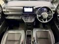 2023 Honda Step WGN