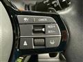 2023 Honda Step WGN