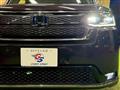 2023 Honda Step WGN