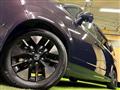2023 Honda Step WGN