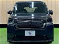 2023 Honda Step WGN