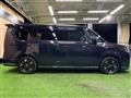 2023 Honda Step WGN