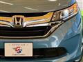 2017 Honda Freed