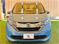 2017 Honda Freed