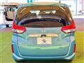 2017 Honda Freed