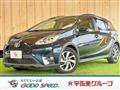 2017 Toyota AQUA