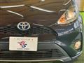 2017 Toyota AQUA