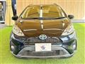 2017 Toyota AQUA