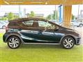 2017 Toyota AQUA