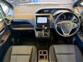 2014 Toyota Noah
