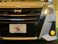 2014 Toyota Noah