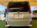 2014 Toyota Noah