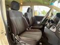 2018 Mitsubishi Delica D5