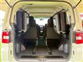 2018 Mitsubishi Delica D5