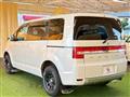 2018 Mitsubishi Delica D5