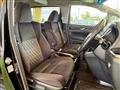 2019 Toyota Alphard G