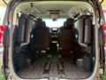 2019 Toyota Alphard G