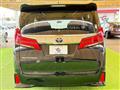 2019 Toyota Alphard G