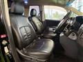 2014 Mitsubishi Delica D5