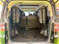 2014 Mitsubishi Delica D5
