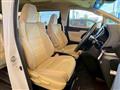 2022 Toyota Alphard G