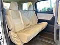 2022 Toyota Alphard G