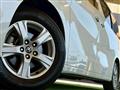 2022 Toyota Alphard G