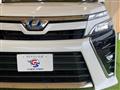 2017 Toyota Voxy
