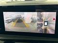 2020 Mercedes-Benz Mercedes-Benz Others