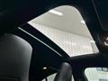 2020 Mercedes-Benz Mercedes-Benz Others