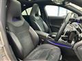 2020 Mercedes-Benz Mercedes-Benz Others
