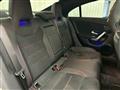 2020 Mercedes-Benz Mercedes-Benz Others