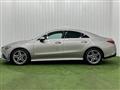 2020 Mercedes-Benz Mercedes-Benz Others