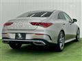 2020 Mercedes-Benz Mercedes-Benz Others