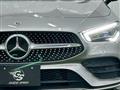 2020 Mercedes-Benz Mercedes-Benz Others