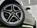 2020 Mercedes-Benz Mercedes-Benz Others