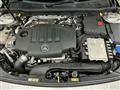 2020 Mercedes-Benz Mercedes-Benz Others