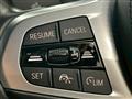 2023 BMW 1 Series