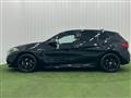 2023 BMW 1 Series
