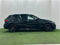 2023 BMW 1 Series