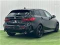 2023 BMW 1 Series