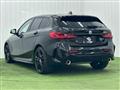 2023 BMW 1 Series